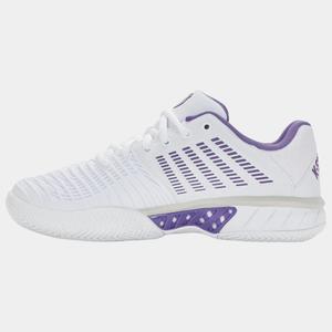 Tennisskor för kvinnor K-Swiss Express Light 3 image-1