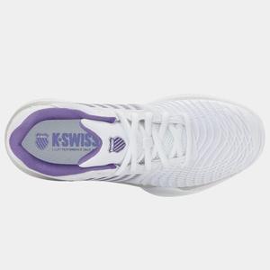 Tennisskor för kvinnor K-Swiss Express Light 3 image-3