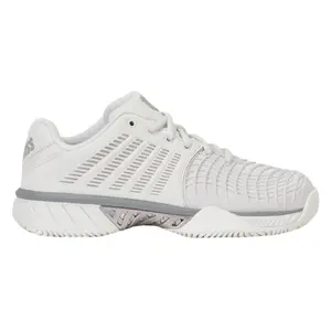 Chaussures de tennis femme K-Swiss Express Light 3 Clay