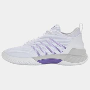 Tennisskor för kvinnor K-Swiss Hypercourt Supreme 2 image-1