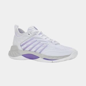 Tennisskor för kvinnor K-Swiss Hypercourt Supreme 2 image-2