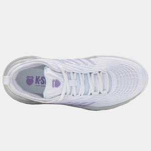 Tennisskor för kvinnor K-Swiss Hypercourt Supreme 2 image-3