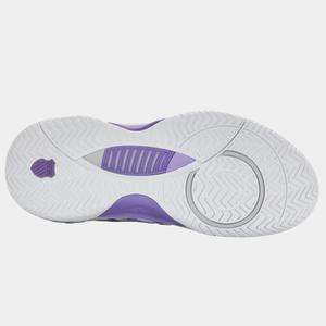 Tennisskor för kvinnor K-Swiss Hypercourt Supreme 2 image-4