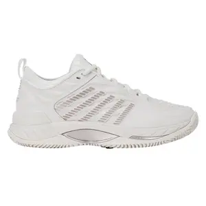 Chaussures de tennis femme K-Swiss Hypercourt Supreme 2 Clay
