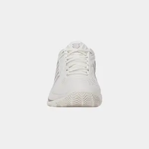 Chaussures de tennis femme K-Swiss Hypercourt Supreme 2 Clay image-3