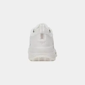 Chaussures de tennis femme K-Swiss Hypercourt Supreme 2 Clay image-4