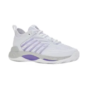 Chaussures de tennis femme K-Swiss Hypercourt Supreme 2 image-1