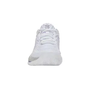 Chaussures de tennis femme K-Swiss Hypercourt Supreme 2 image-3