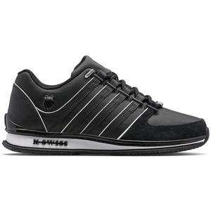01235-002-m-sneakers-k-swiss-rinzler-schwarz-weiss