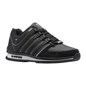 Scarpe da basket K-Swiss Rinzler image-1