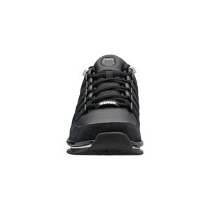 Scarpe da basket K-Swiss Rinzler image-6