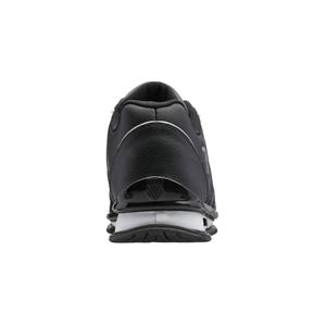 Scarpe da basket K-Swiss Rinzler image-4