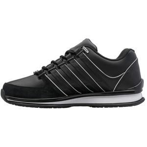 Scarpe da basket K-Swiss Rinzler image-2