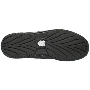 Scarpe da basket K-Swiss Rinzler image-5