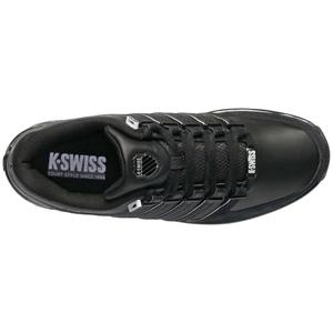 Scarpe da basket K-Swiss Rinzler image-3