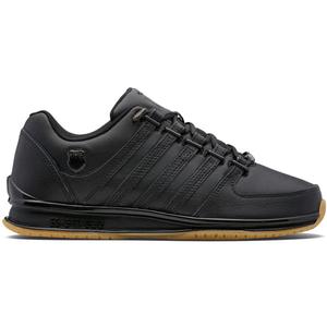 01235-050-m-zapatillas-k-swiss-rinzler-negro-goma-de-mascar