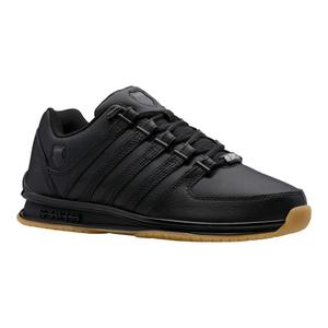 Scarpe da ginnastica K-Swiss Rinzler image-1