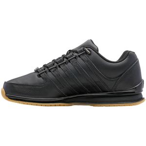 Scarpe da ginnastica K-Swiss Rinzler image-5