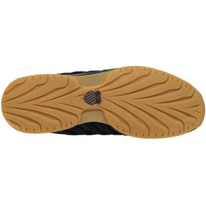 Scarpe da ginnastica K-Swiss Rinzler image-4