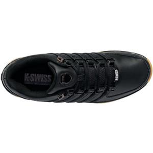 Scarpe da ginnastica K-Swiss Rinzler image-3