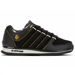 Baskets K-Swiss Rinzler image-0