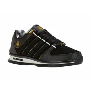 Baskets K-Swiss Rinzler image-1