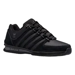 Zapatillas K-Swiss Rinzler image-1