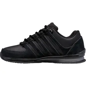 Zapatillas K-Swiss Rinzler image-5