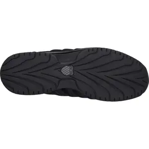 Zapatillas K-Swiss Rinzler image-4