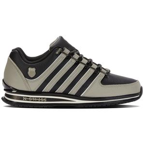 01235-079-m-sneakers-k-swiss-rinzler-blk-london-snw-wht
