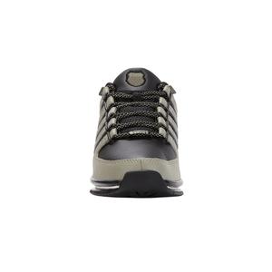 product/k/-/k-swiss_01235-079-m_3.jpg