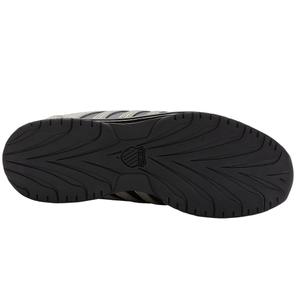 Formadores K-Swiss Rinzler image-6