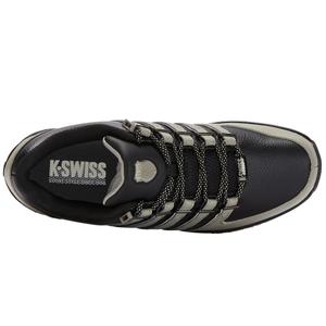 Formadores K-Swiss Rinzler image-5