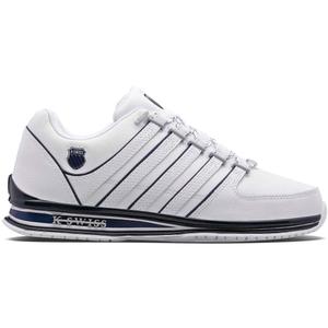 01235-139-m-sneakers-k-swiss-rinzler-white-outer-space