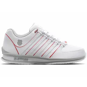 Baskets K-Swiss Rinzler image-0