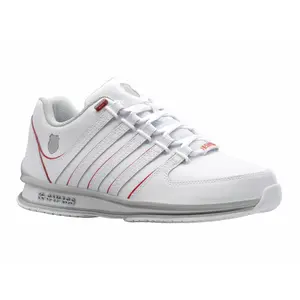 Baskets K-Swiss Rinzler image-1