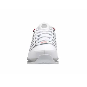 Baskets K-Swiss Rinzler image-2