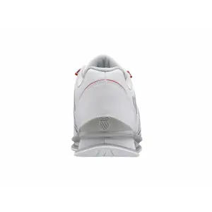 Baskets K-Swiss Rinzler image-3