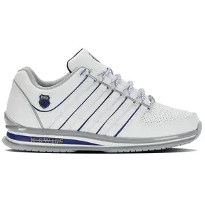 Sneakers K-Swiss Rinzler image-0