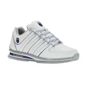 Sneakers K-Swiss Rinzler image-1