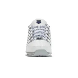 Sneakers K-Swiss Rinzler image-3