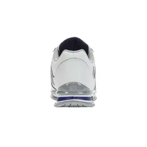 Sneakers K-Swiss Rinzler image-5