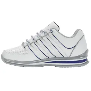 Sneakers K-Swiss Rinzler image-2