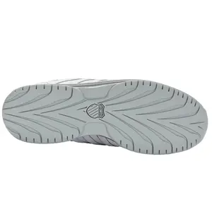 Sneakers K-Swiss Rinzler image-6