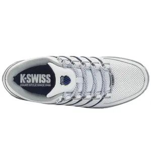 Sneakers K-Swiss Rinzler image-4