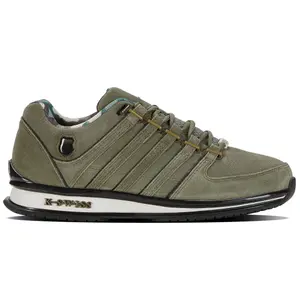 Baskets K-Swiss Rinzler image-0
