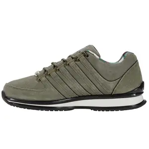 Baskets K-Swiss Rinzler image-2
