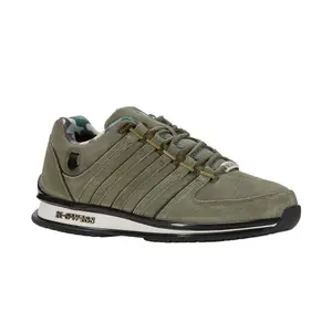 Baskets K-Swiss Rinzler image-1