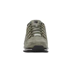 Baskets K-Swiss Rinzler image-3