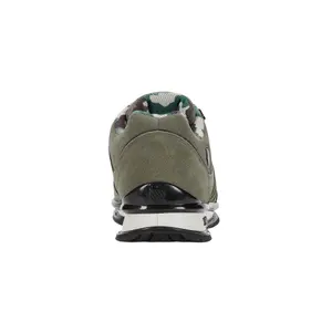 Baskets K-Swiss Rinzler image-5